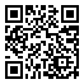 https://www.chigua1.com/scock/1511348535.html