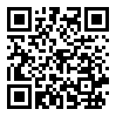 https://www.chigua1.com/scock/1511348635.html