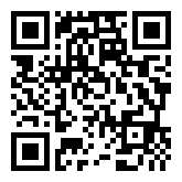 https://www.chigua1.com/scock/1511348735.html