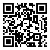 https://www.chigua1.com/scock/1511348835.html