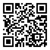 https://www.chigua1.com/scock/1511348935.html