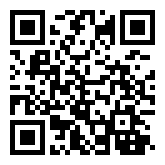 https://www.chigua1.com/scock/1511349035.html