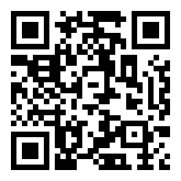 https://www.chigua1.com/scock/1511349135.html
