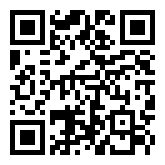 https://www.chigua1.com/scock/1511349335.html
