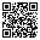 https://www.chigua1.com/scock/1511349435.html