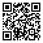 https://www.chigua1.com/scock/1511349635.html