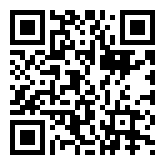 https://www.chigua1.com/scock/1511349735.html