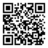https://www.chigua1.com/scock/1511350035.html