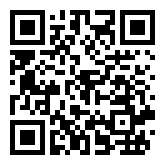 https://www.chigua1.com/scock/1511350135.html