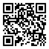 https://www.chigua1.com/scock/1511350335.html