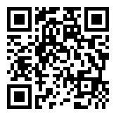 https://www.chigua1.com/scock/1511350635.html