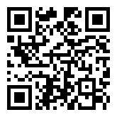 https://www.chigua1.com/scock/1511350735.html