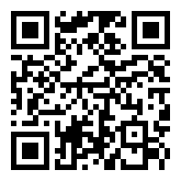 https://www.chigua1.com/scock/1511350835.html