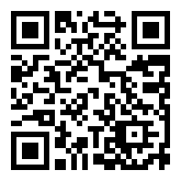https://www.chigua1.com/scock/1511350935.html