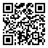 https://www.chigua1.com/scock/1511351035.html