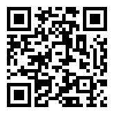 https://www.chigua1.com/scock/1511351135.html