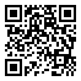 https://www.chigua1.com/scock/1511351235.html