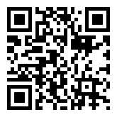 https://www.chigua1.com/scock/1511351335.html