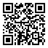 https://www.chigua1.com/scock/1511351535.html