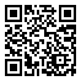 https://www.chigua1.com/scock/1511351835.html