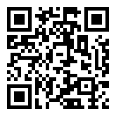 https://www.chigua1.com/scock/1511351935.html
