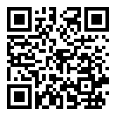 https://www.chigua1.com/scock/1511352135.html