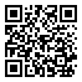 https://www.chigua1.com/scock/1511352235.html