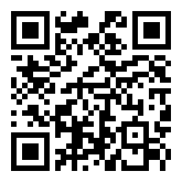https://www.chigua1.com/scock/1511352335.html