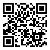 https://www.chigua1.com/scock/1511352435.html