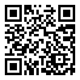 https://www.chigua1.com/scock/1511352635.html