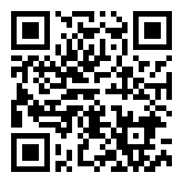 https://www.chigua1.com/scock/1511352735.html