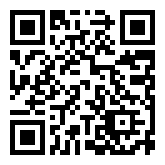 https://www.chigua1.com/scock/1511352835.html