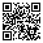 https://www.chigua1.com/scock/1511353035.html