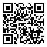 https://www.chigua1.com/scock/1511353135.html