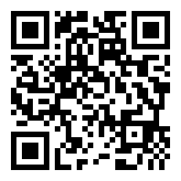 https://www.chigua1.com/scock/1511353435.html