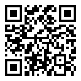 https://www.chigua1.com/scock/1511353535.html