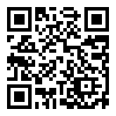 https://www.chigua1.com/scock/1511353635.html