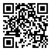 https://www.chigua1.com/scock/1511353735.html