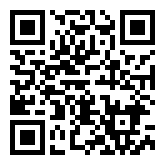 https://www.chigua1.com/scock/1511353935.html