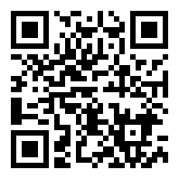 https://www.chigua1.com/scock/1511354135.html