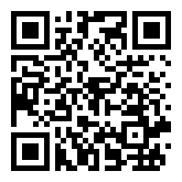 https://www.chigua1.com/scock/1511354235.html