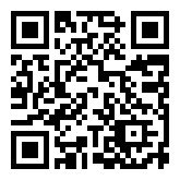 https://www.chigua1.com/scock/1511354335.html