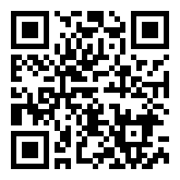 https://www.chigua1.com/scock/1511354535.html