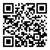https://www.chigua1.com/scock/1511354835.html