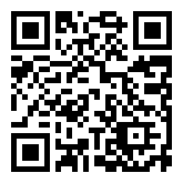 https://www.chigua1.com/scock/1511354935.html