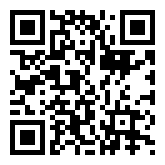 https://www.chigua1.com/scock/1511355035.html
