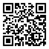 https://www.chigua1.com/scock/1511355135.html