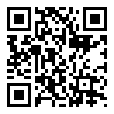 https://www.chigua1.com/scock/1511355235.html