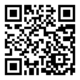 https://www.chigua1.com/scock/1511355335.html