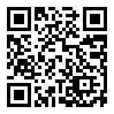 https://www.chigua1.com/scock/1511355535.html